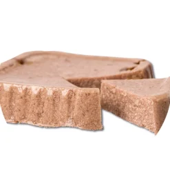 Best Bio Vers Gestoomd Kattenvoer Nat Kip 85 gr Kattenvoer