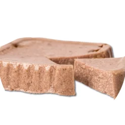 Kattenvoer<Renske Bio Vers Gestoomd Kattenvoer Nat Rund 85 gr