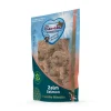Outlet Gezonde Beloning Crunchy Hondensnack Zalm 1100 gr Snacks