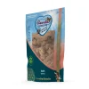 Gezonde Beloning Crunchy Hondensnack Zalm 200 gr^Renske Clearance