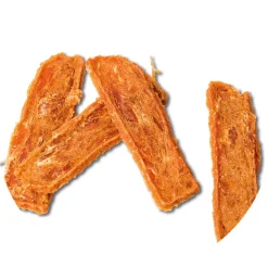 Outlet Gezonde Beloning Vleesrepen Hondensnack Kip 100 gr Snacks