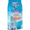Hondenvoer<Renske Mighty Omega-3 Plus Hondenvoer Kip 3 kg