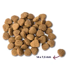 Hondenvoer<Renske Super Premium Adult Hondenvoer Eend - Konijn 12 kg