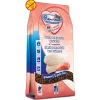 Kattenvoer<Renske Super Premium Adult Maxi Kattenvoer Oceaanvis & Zalm 6 kg