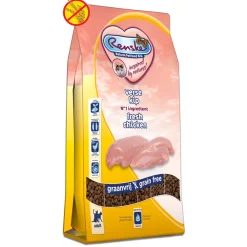 Super Premium Adult Kattenvoer Kip 1,5 kg^Renske Best
