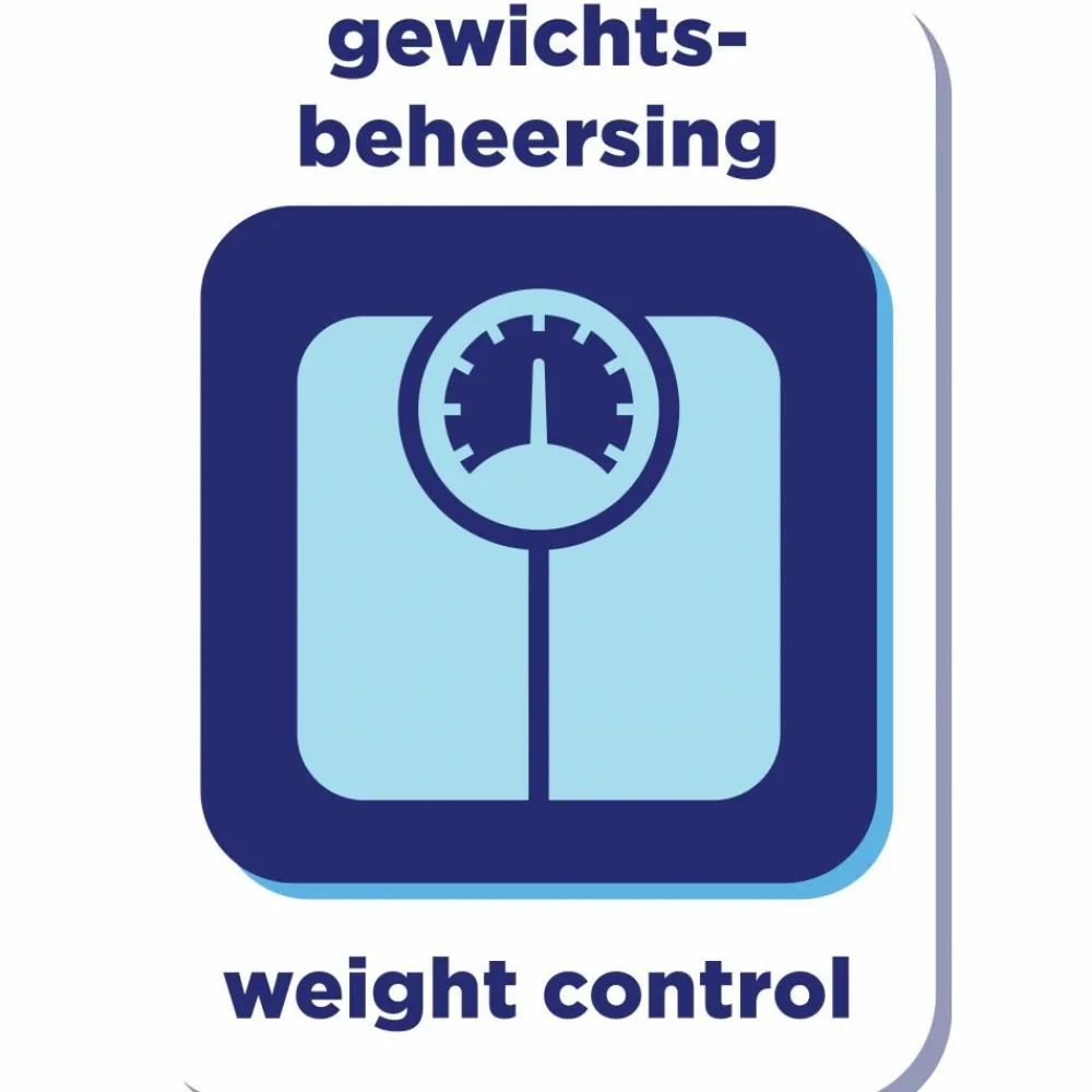 Super Premium Adult Hondenvoer Oceaanvis 12 kg^Renske Online