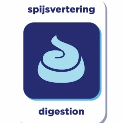 Super Premium Adult Hondenvoer Kalkoen - Eend 2 kg^Renske Clearance