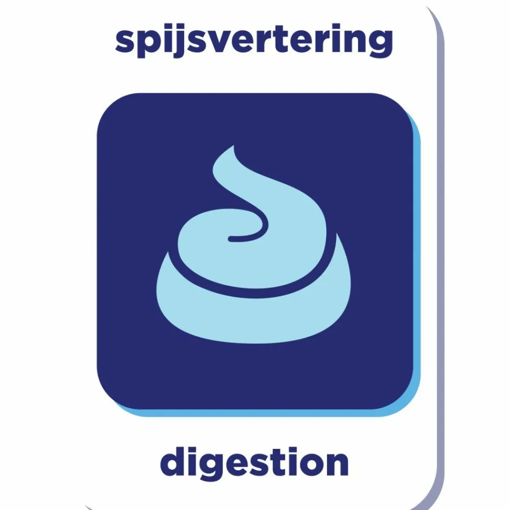 Super Premium Adult Hondenvoer Kalkoen - Eend 2 kg^Renske Clearance