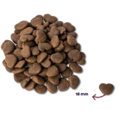 Kattenvoer<Renske Super Premium Adult Maxi Kattenvoer Oceaanvis & Zalm 1,5 kg