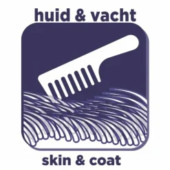 Kattenvoer<Renske Super Premium Adult Maxi Kattenvoer Oceaanvis & Zalm 1,5 kg