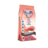 Kattenvoer<Renske Super Premium Adult Kattenvoer Zalm 1,5 kg
