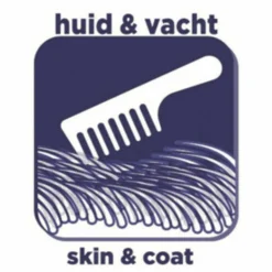 Kattenvoer<Renske Super Premium Adult Kattenvoer Zalm 1,5 kg