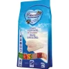 Hondenvoer<Renske Super Premium Adult Hondenvoer Oceaanvis 2 kg