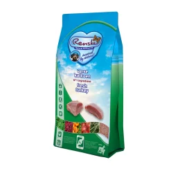 Hondenvoer<Renske Super Premium Graanvrij Adult Hondenvoer Kalkoen 6,5 kg