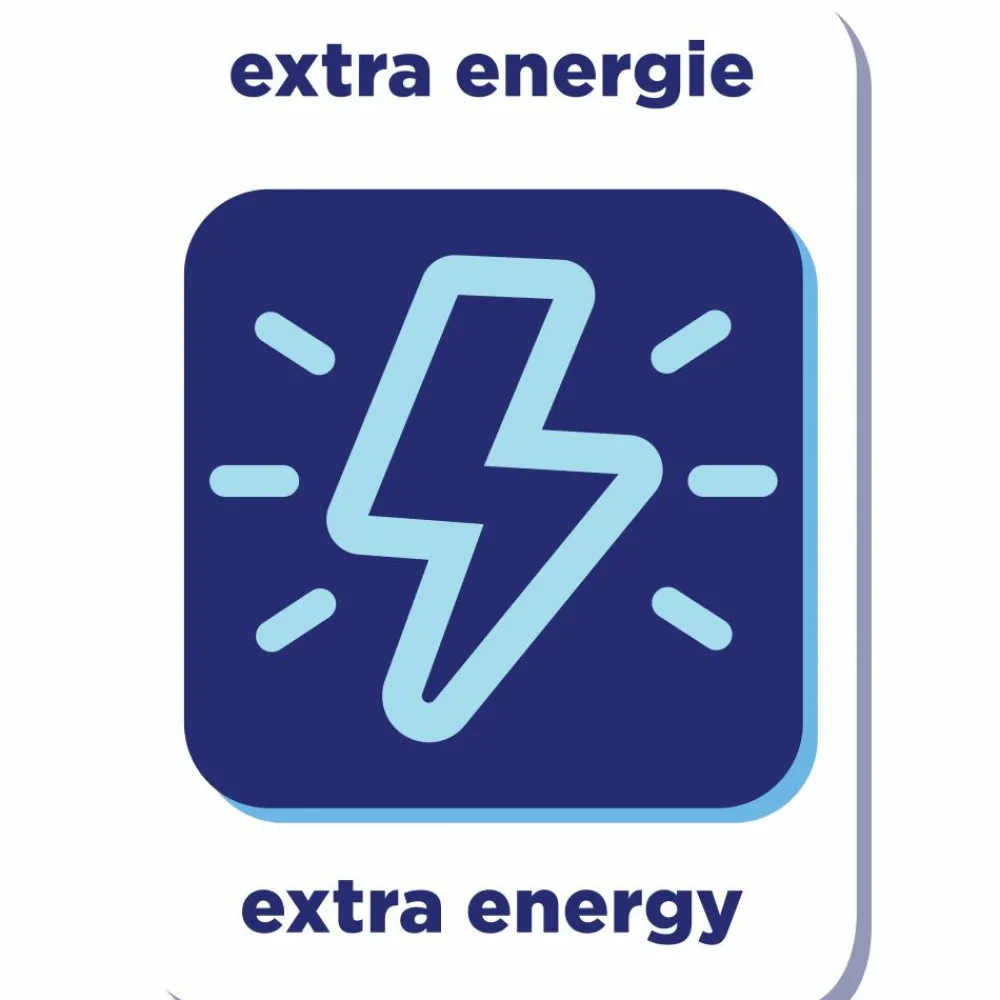 Sale Super Premium Graanvrij Adult Hondenvoer Kip 2 kg Hondenvoer