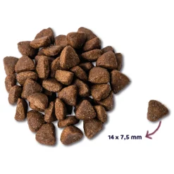 Sale Super Premium Graanvrij Adult Hondenvoer Kip 2 kg Hondenvoer