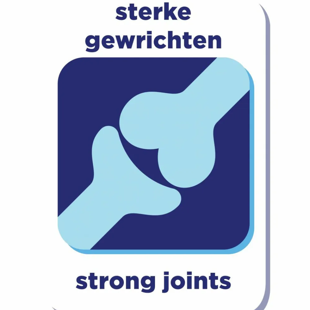 Hondenvoer<Renske Super Premium Graanvrij Senior Hondenvoer Kalkoen 12 kg