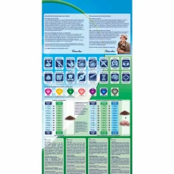 Clearance Super Premium Graanvrij Senior Hondenvoer Kalkoen 2 kg Hondenvoer