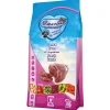 Super Premium Graanvrij Adult Hondenvoer Lam 12 kg^Renske New
