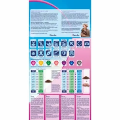 Super Premium Graanvrij Adult Hondenvoer Lam 12 kg^Renske New