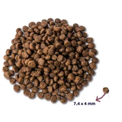 Super Premium Puppy Hondenvoer Kip & Lam 12 kg^Renske Clearance