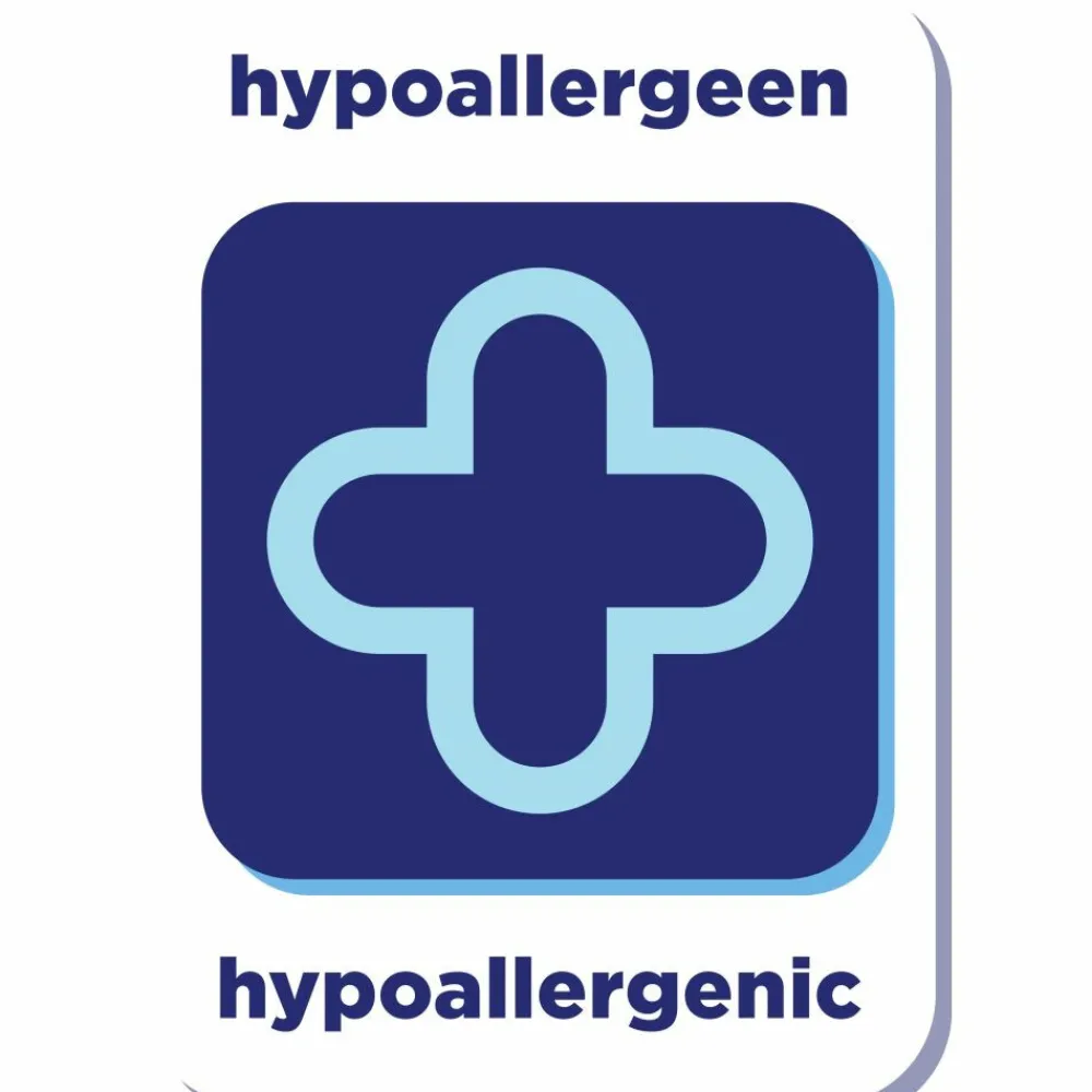 Hondenvoer<Renske Vers Gestoomd Complete Menu Hondenvoer Nat Lam Graanvrij 395 gr