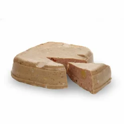 Hondenvoer<Renske Vers Gestoomd Complete Menu Hondenvoer Nat Kip - Rijst 395 gr