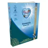 Vers Gestoomd Complete Menu Hondenvoer Nat Oceaanvis 395 gr^Renske