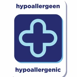 Vers Gestoomd Complete Menu Hondenvoer Nat Oceaanvis 395 gr^Renske