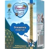 Vers Tetra Hondenvoer Nat Oceaanvis 185 gr^Renske New