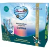 Hondenvoer<Renske Vers Variatiebox Hondenvoer Nat Lobke 15 x 375 gr