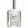 Parfum|Voor Haar<Revlon Charlie Silver Eau de Toilette 100 ml