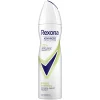 Deodorant<Rexona Deodorant Spray Advanced Protection Stress Control 150 ml