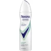 Deodorant Spray Advanced Protection Shower Fresh 150 ml^Rexona Best