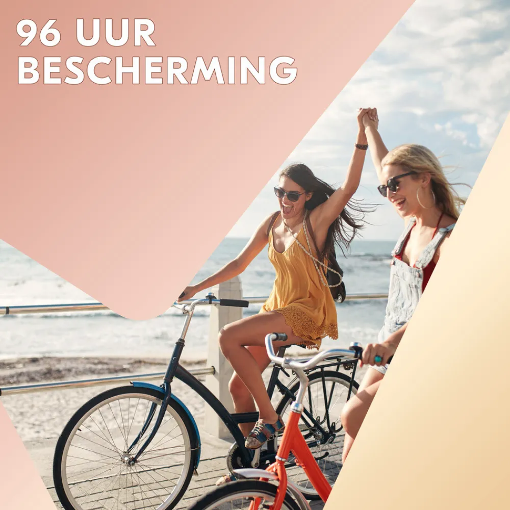 Online Deodorant Stick Active Shield 45 ml Deodorant