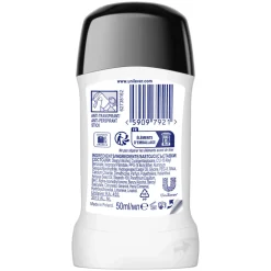 New Deodorant Stick Invisible 50 ml Deodorant