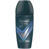 Men Deodorant Roller Advanced Protection Dry Cobalt 50 ml^Rexona Sale