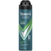 Men Deodorant Spray Advanced Protection Quantum Dry 150 ml Deodorant