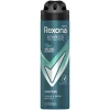 Men Deodorant Spray Advanced Protection Sensitive 150 ml^Rexona