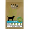 Dog senior 12 kg^Reza Natural New