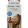 Neusspoeler Rood^Rhino Horn Outlet