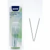Interdentale borsteltjes 5 mm 7 stuks^Rident Hot