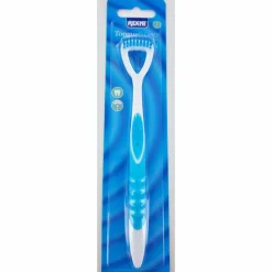 Tongreiniger^Rident Online