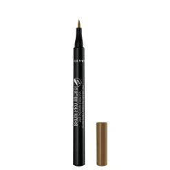 Brow Pro Micro Pen Blonde 001 1 ml^Rimmel Discount