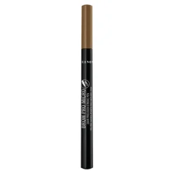 Brow Pro Micro Pen Blonde 001 1 ml^Rimmel Discount