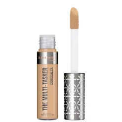 Concealer<Rimmel Concealer Finish Multi-Tasker 050 Sand