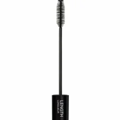 Hot Day2Night Mascara Zwart Mascara