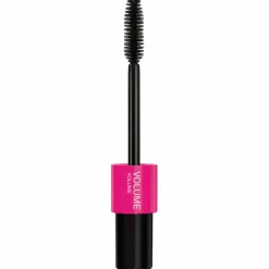 Hot Day2Night Mascara Zwart Mascara