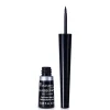 Hot Exaggerate Eyeliner Zwart Eyeliner