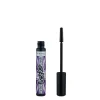 Mascara<Rimmel Extra Long Lash Mascara 003 Extreme Black 8 ml